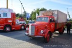 20160101-Oldtimer-00045.jpg