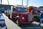 20160101-Oldtimer-00046.jpg