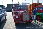 20160101-Oldtimer-00047.jpg