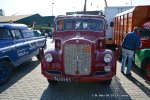 20160101-Oldtimer-00048.jpg