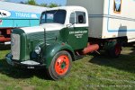 20160101-Oldtimer-00050.jpg