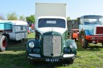 20160101-Oldtimer-00051.jpg