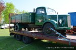 20160101-Oldtimer-00055.jpg