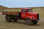 20160101-Oldtimer-00058.jpg