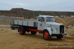 20160101-Oldtimer-00059.jpg
