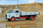 20160101-Oldtimer-00062.jpg