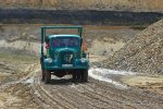 20160101-Oldtimer-00064.jpg
