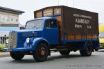 20160101-Oldtimer-00068.jpg
