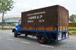 20160101-Oldtimer-00069.jpg