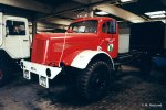 20160101-Oldtimer-00073.jpg