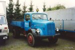 20160101-Oldtimer-00074.jpg