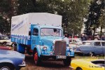 20160101-Oldtimer-00075.jpg