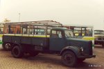 20160101-Oldtimer-00077.jpg