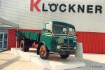 20160101-Oldtimer-00079.jpg
