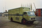20160101-Oldtimer-00083.jpg