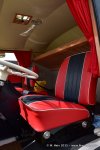 20160101-Oldtimer-00101.JPG