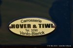 20160101-Oldtimer-00104.JPG