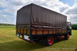 20160101-Oldtimer-00105.JPG