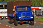 20160101-Oldtimer-00108.jpg