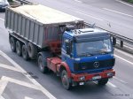 20160101-SK-1-00009.jpg