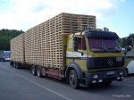 20160101-SK-1-00014.jpg