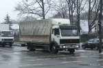 20160101-SK-1-00079.jpg