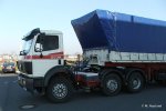 20160101-SK-1-00083.jpg