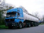 20160101-SK-2-00013.jpg