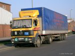 20160101-SK-2-00048.jpg
