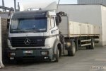 20160101-SK-2-00055.jpg