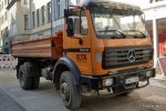 20160101-SK-2-00057.jpg