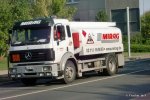 20160101-SK-2-00061.jpg