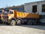 20160101-SK-2-00068.jpg