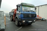 20160101-SK-2-00083.jpg