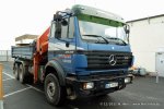 20160101-SK-2-00084.jpg
