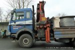 20160101-SK-2-00088.jpg
