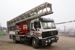 20160101-SK-2-00090.jpg