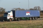 20160101-SK-2-00096.jpg