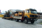 20160101-SK-2-00104.jpg