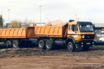 20160101-SK-2-00119.jpg