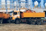 20160101-SK-2-00120.jpg