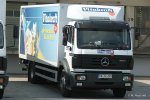 20160101-SK-2-00128.jpg