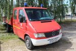 20160101-Sprinter-1-00002.jpg