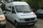 20160101-Sprinter-1-00006.jpg