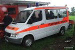 20160101-Sprinter-1-00008.jpg