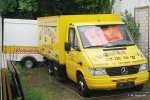 20160101-Sprinter-1-00011.jpg