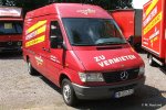 20160101-Sprinter-1-00012.jpg