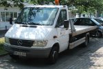 20160101-Sprinter-1-00014.jpg