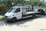 20160101-Sprinter-1-00015.jpg