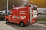 20160101-Sprinter-2-00009.jpg